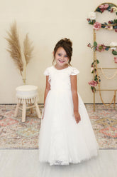 blushkids-image-card