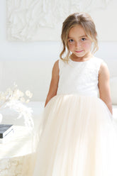 blushkids-image-card