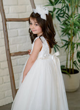 blushkids-image-card