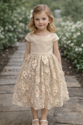 blushkids-image-card