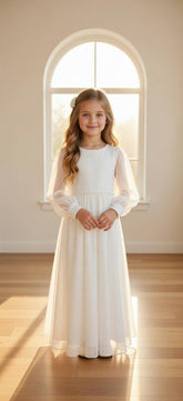 blushkids-image-card