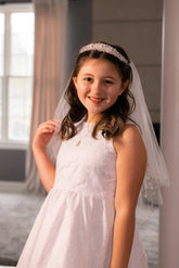 blushkids-image-card