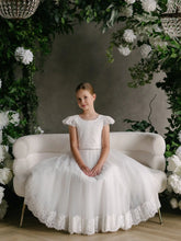 blushkids-image-card