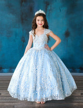 blushkids-image-card