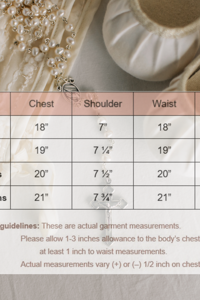 Charlotte Christening Gown – Embroidered Baptism Dress with Bonnet