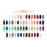 Kyla Girls Satin Tulle Dress