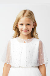 blushkids-image-card