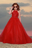 Savannah Radiance Gown – 2Cute Pageant & Special Occasion