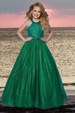 Savannah Radiance Gown – 2Cute Pageant & Special Occasion