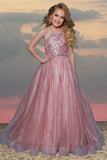 Savannah Radiance Gown – 2Cute Pageant & Special Occasion
