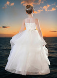 Brydealo Couture Juliette Grace Communion Dress
