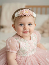 blushkids-image-card
