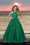 Savannah Radiance Gown – 2Cute Pageant & Special Occasion