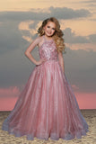 Savannah Radiance Gown – 2Cute Pageant & Special Occasion