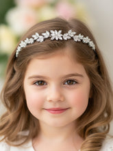 blushkids-image-card
