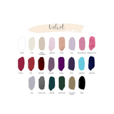 Shop Elegant Rosalie Girls Satin Pearl Tulle Dress at Blush Kids