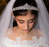 blushkids-image-card