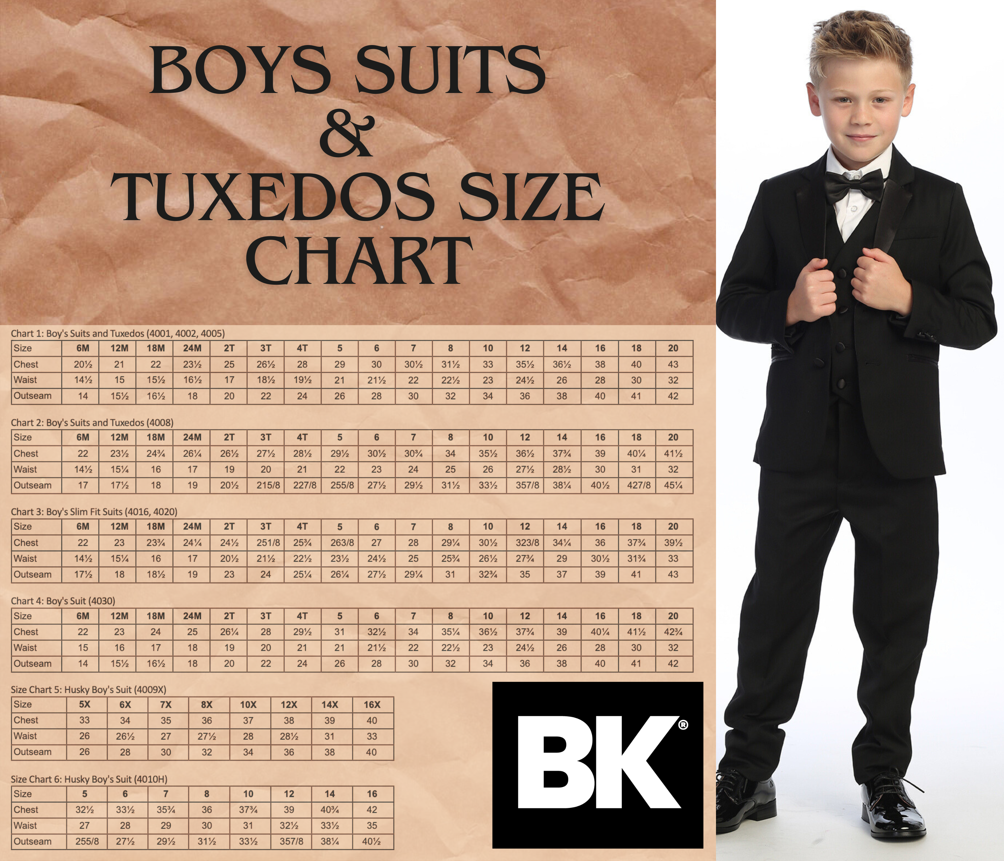 BLUSH KIDS INC