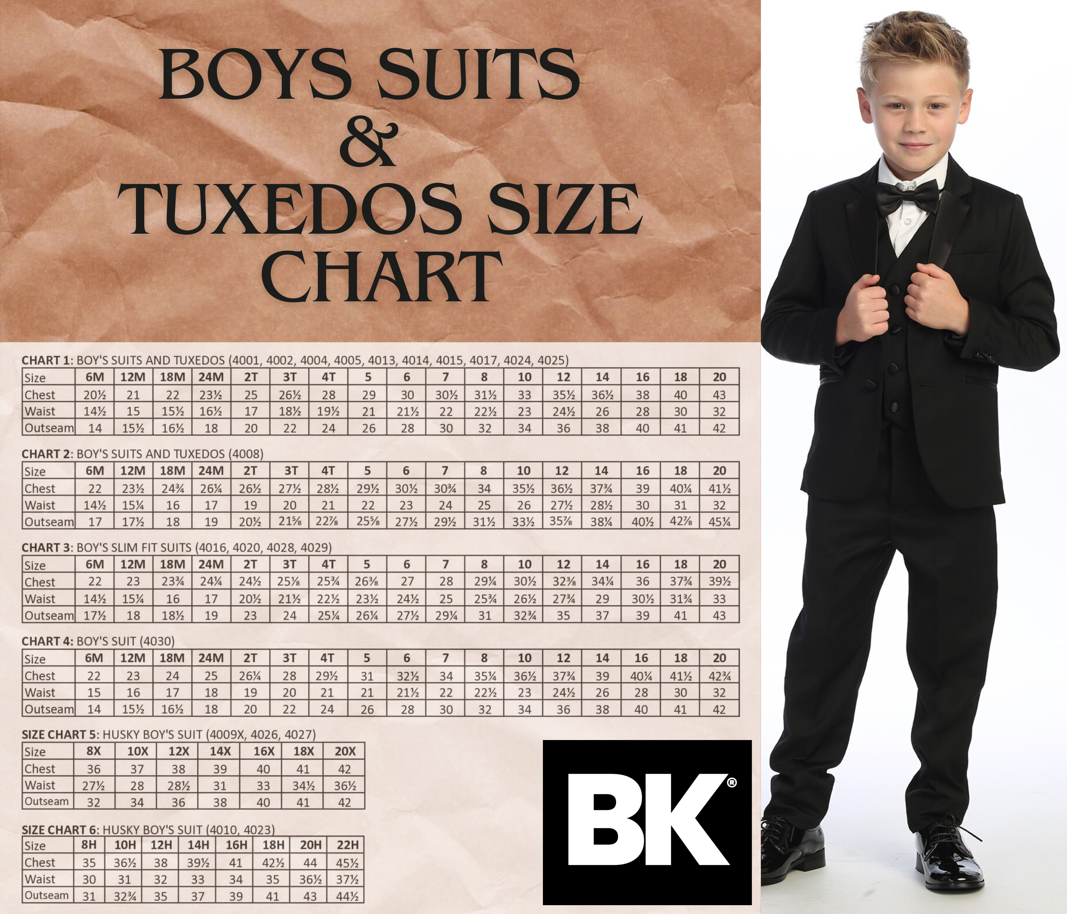 BLUSH KIDS INC