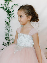 blushkids-image-card