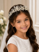 blushkids-image-card