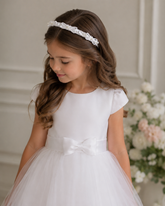 blushkids-image-card