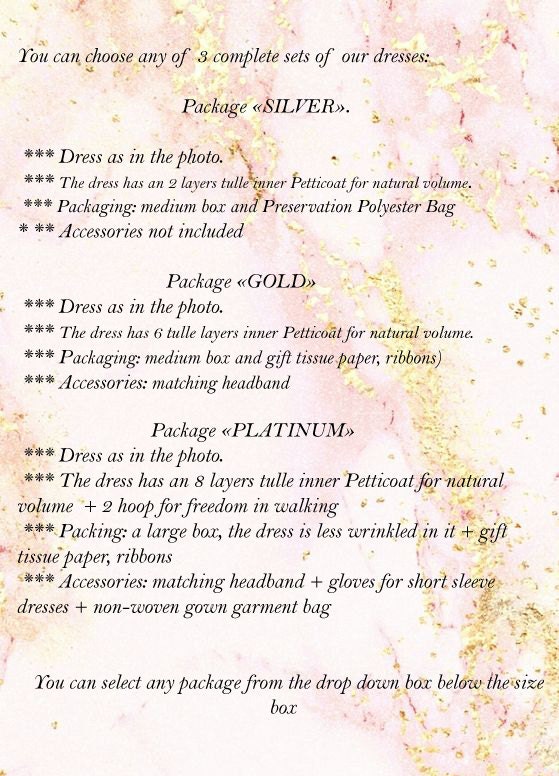 Couture Flower Girl Pageant Party Special Occasion Tulle High Lo Dress