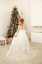blushkids-image-card