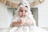 blushkids-image-card
