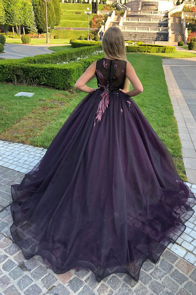 Couture Lace Tulle Flower Girl Pageant Photo Shoot Special Occasion Dress