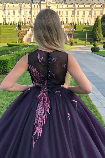 Couture Lace Tulle Flower Girl Pageant Photo Shoot Special Occasion Dress