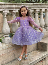 blushkids-image-card