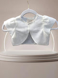 Victoria Girls Bolero for Special Events | Unique Clothing