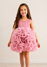 blushkids-image-card