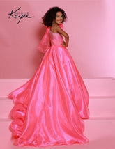 blushkids-image-card