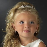 blushkids-image-card