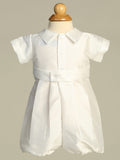 Gabriel Elegance Christening Outfit for Boys