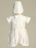 Gabriel Elegance Christening Outfit for Boys