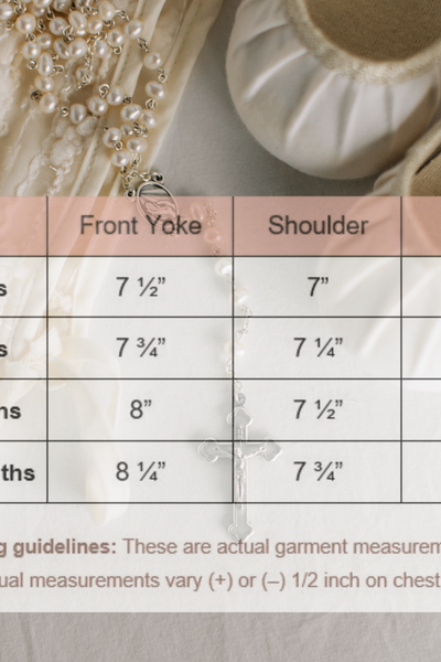 Celestine Grace Christening Gown – Timeless Lace Baby Baptism Dress