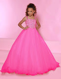 Sugar Kayne Girls Special Occasion Pageant & Ball Gown