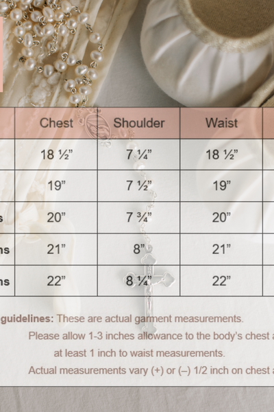 Celestia Lace Christening Gown – Baptism & Special Occasion Dress