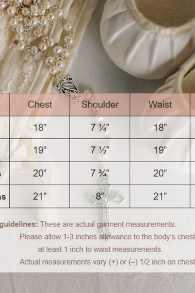 Arabella Grace Christening Gown - Baby Baptism Dress