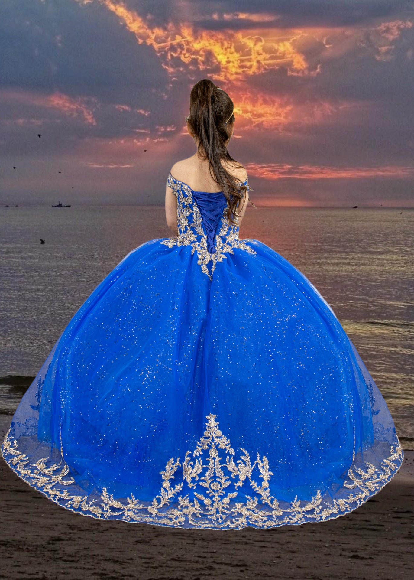 princess collection nyc dresses American Princess Collection (@princesscollection.nyc) New York, NY Instagram photos and videos