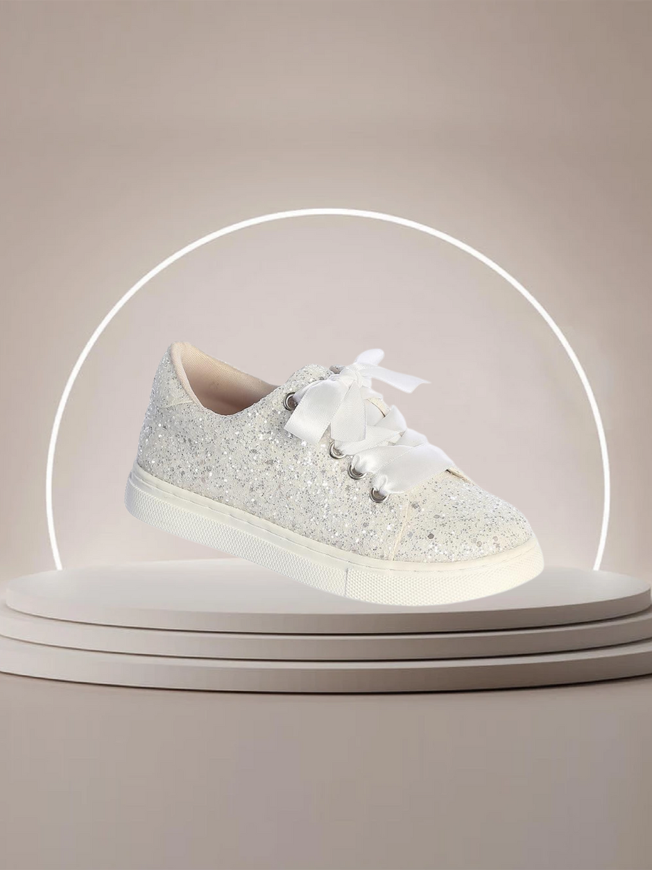 Blush Kids-Girls Dressy Shoes – BLUSH KIDS INC.